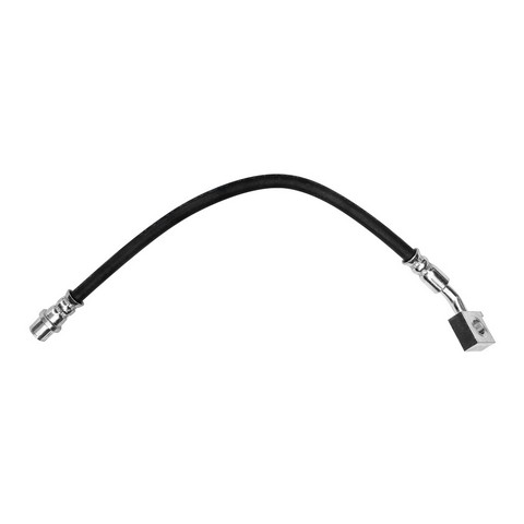 Dynamic Friction Company Brake Hydraulic Hose P/N:350-47107
