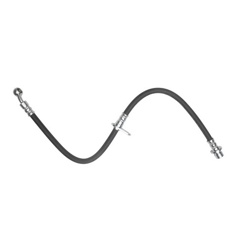 Dynamic Friction Company Brake Hydraulic Hose P/N:350-59113