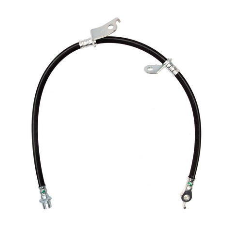 Dynamic Friction Company Brake Hydraulic Hose P/N:350-76096
