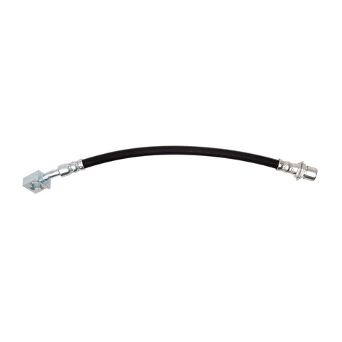 Dynamic Friction Company Brake Hydraulic Hose P/N:350-47428