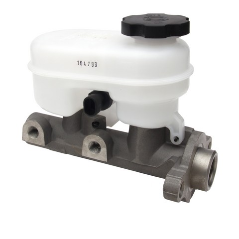 Dynamic Friction Company Brake Master Cylinder P/N:355-47081