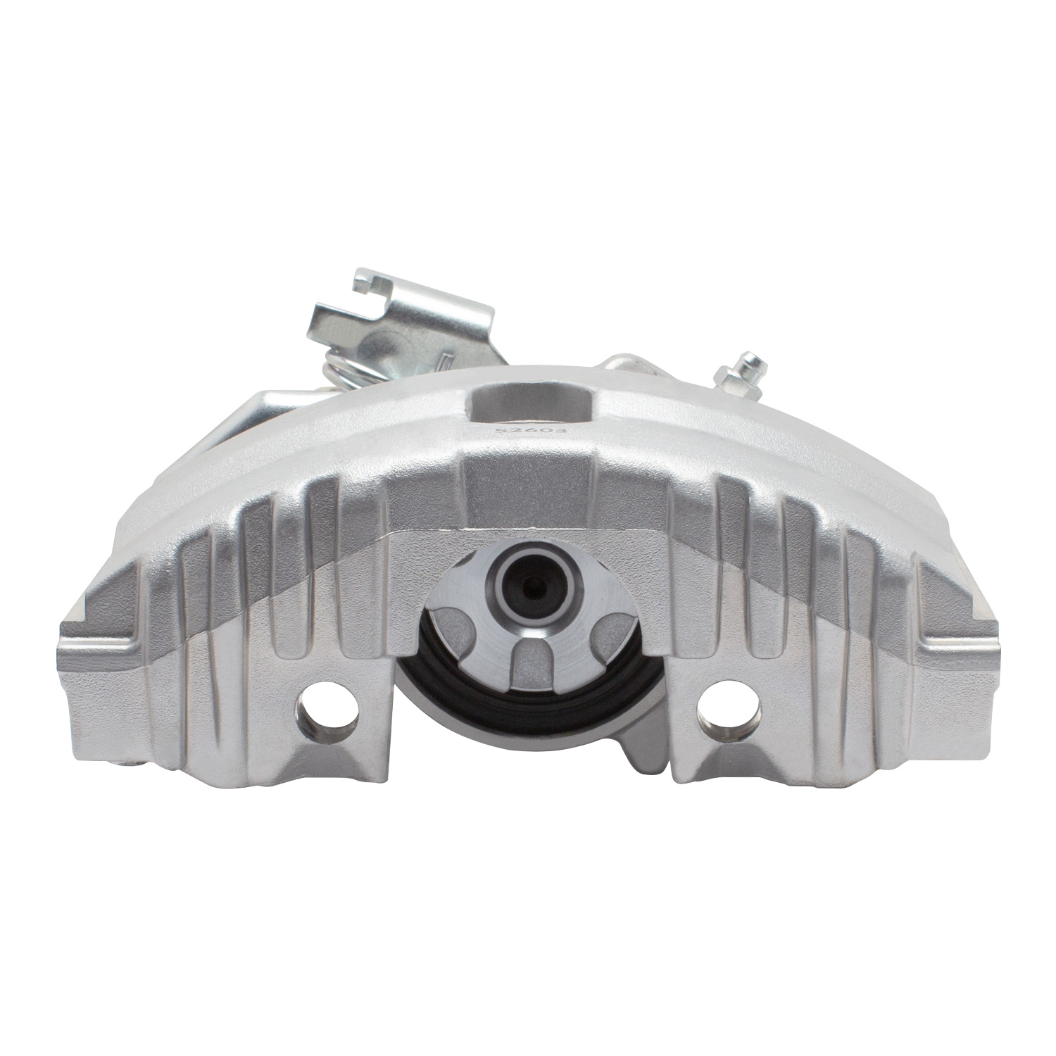 Dynamic Friction Company Disc Brake Caliper P/N:331-52603
