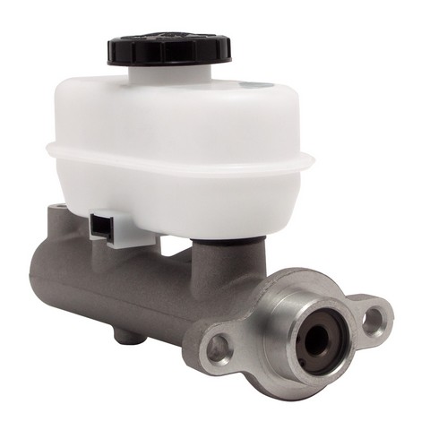 Dynamic Friction Company Brake Master Cylinder P/N:355-54160