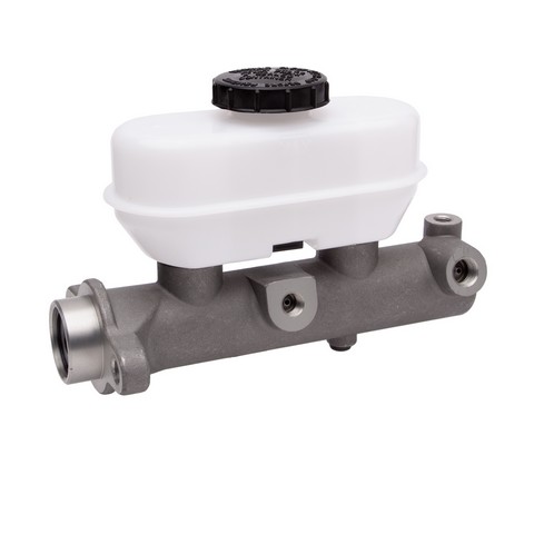 Dynamic Friction Company Brake Master Cylinder P/N:355-54199