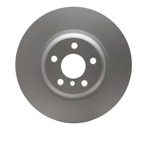 Dynamic Friction Company Disc Brake Rotor P/N:900-31130
