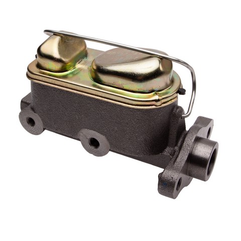Dynamic Friction Company Brake Master Cylinder P/N:355-54024