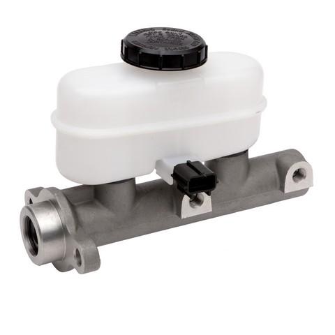 Dynamic Friction Company Brake Master Cylinder P/N:355-54077