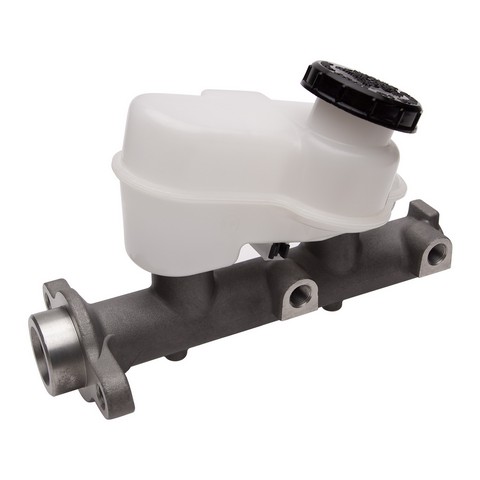 Dynamic Friction Company Brake Master Cylinder P/N:355-55006