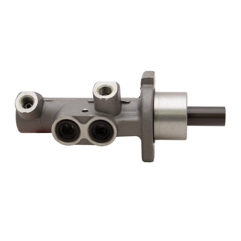 Dynamic Friction Company Brake Master Cylinder P/N:355-67106