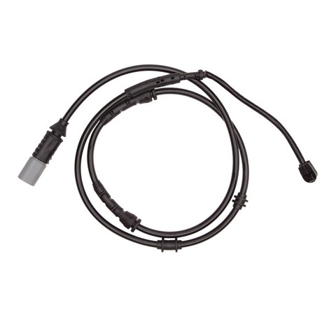 Dynamic Friction Company Disc Brake Pad Wear Sensor P/N:341-31046