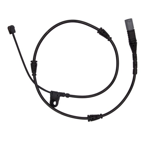 Dynamic Friction Company Disc Brake Pad Wear Sensor P/N:341-31054