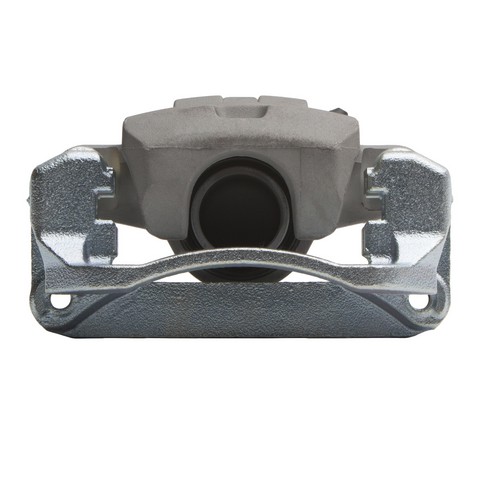 Dynamic Friction Company Disc Brake Caliper P/N:331-13634