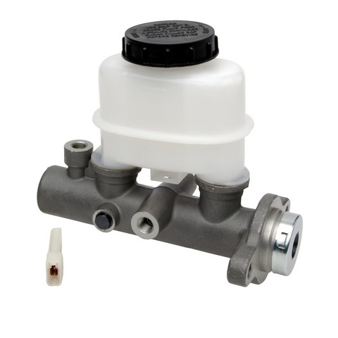 Dynamic Friction Company Brake Master Cylinder P/N:355-67094
