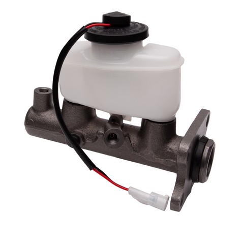 Dynamic Friction Company Brake Master Cylinder P/N:355-76066