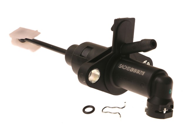 Sachs Clutch Master Cylinder P/N:SH5164