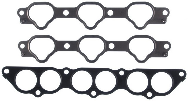 MAHLE Engine Intake Manifold Gasket Set P/N:MS19577