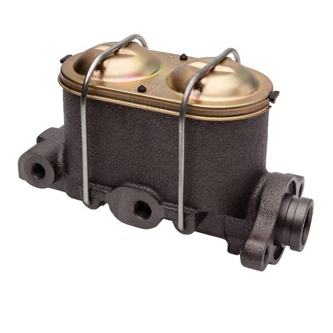 Dynamic Friction Company Brake Master Cylinder P/N:355-46003