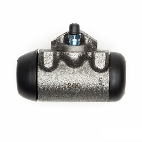 Dynamic Friction Company Drum Brake Wheel Cylinder P/N:375-45016