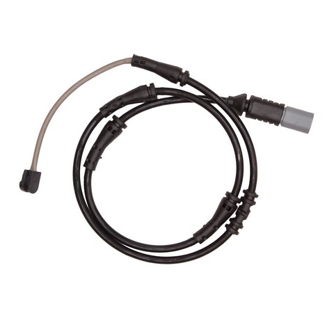 Dynamic Friction Company Disc Brake Pad Wear Sensor P/N:341-31052