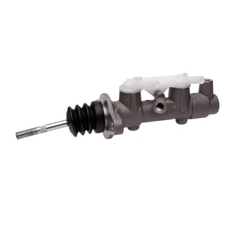 Dynamic Friction Company Brake Master Cylinder P/N:355-67118