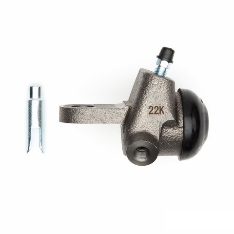 Dynamic Friction Company Drum Brake Wheel Cylinder P/N:375-39019