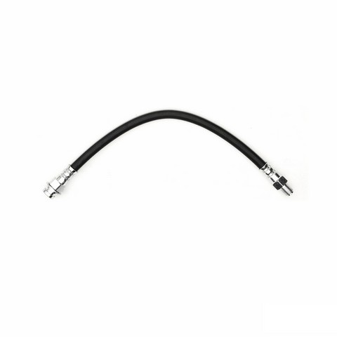 Dynamic Friction Company Brake Hydraulic Hose P/N:350-39001