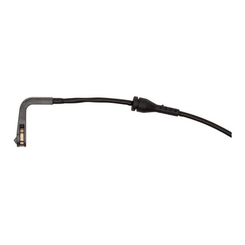 Dynamic Friction Company Disc Brake Pad Wear Sensor P/N:341-11016