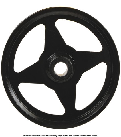 CARDONE New Power Steering Pump Pulley P/N:3P-25142