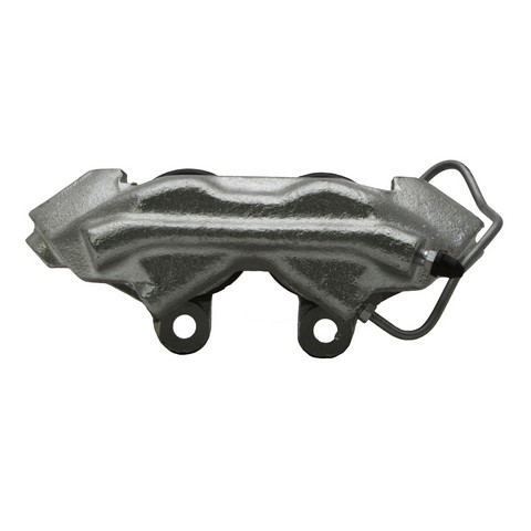 Dynamic Friction Company Disc Brake Caliper P/N:331-40022