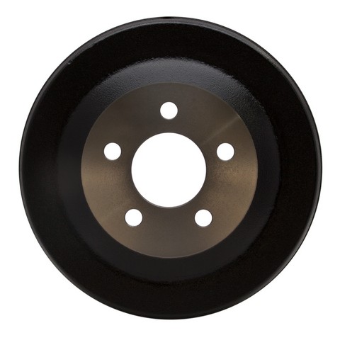 Dynamic Friction Company Brake Drum P/N:365-43005
