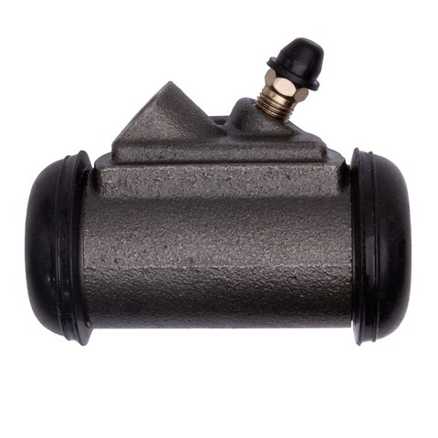 Dynamic Friction Company Drum Brake Wheel Cylinder P/N:375-54026