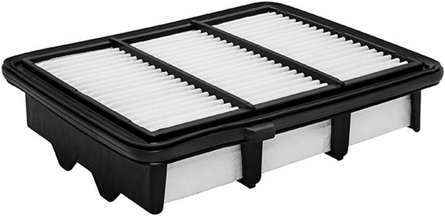 Baldwin Engine Air Filter P/N:PA10433