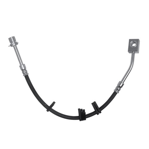 Dynamic Friction Company Brake Hydraulic Hose P/N:350-71038