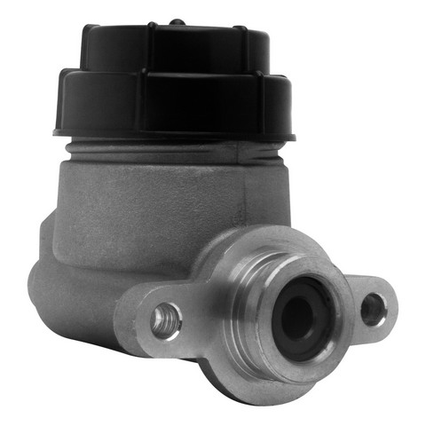 Dynamic Friction Company Brake Master Cylinder P/N:355-54011