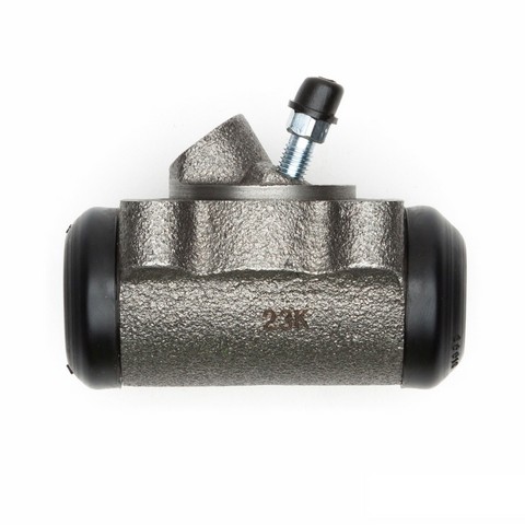 Dynamic Friction Company Drum Brake Wheel Cylinder P/N:375-54020
