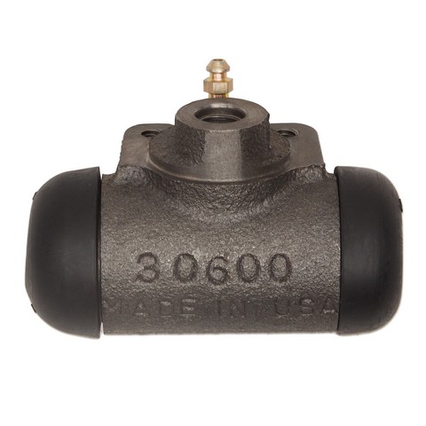 Dynamic Friction Company Drum Brake Wheel Cylinder P/N:375-71005