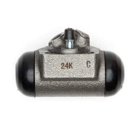 Dynamic Friction Company Drum Brake Wheel Cylinder P/N:375-71004