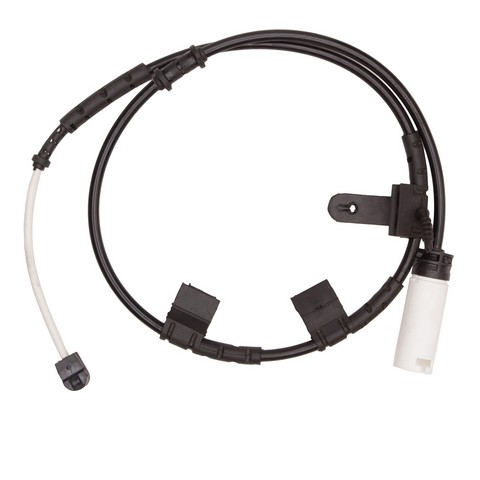 Dynamic Friction Company Disc Brake Pad Wear Sensor P/N:341-32005