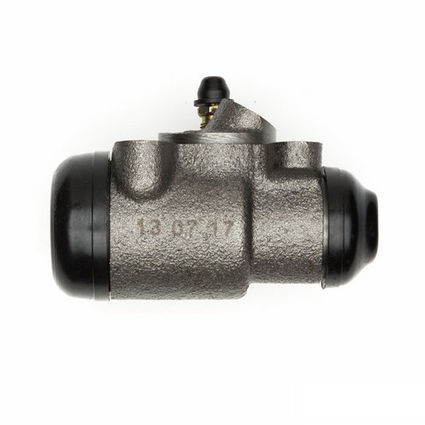 Dynamic Friction Company Drum Brake Wheel Cylinder P/N:375-54088
