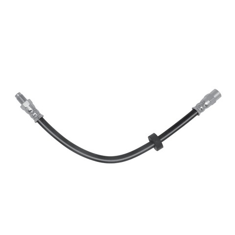 Dynamic Friction Company Brake Hydraulic Hose P/N:350-63058