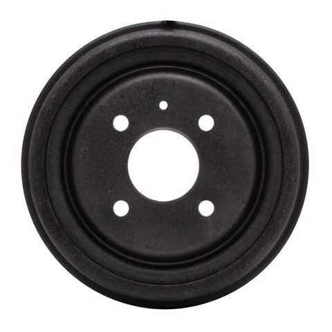 Dynamic Friction Company Brake Drum P/N:365-56005
