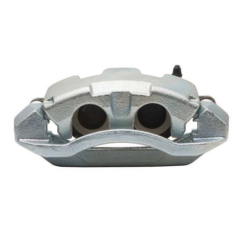Dynamic Friction Company Disc Brake Caliper P/N:331-40116