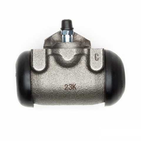 Dynamic Friction Company Drum Brake Wheel Cylinder P/N:375-52011