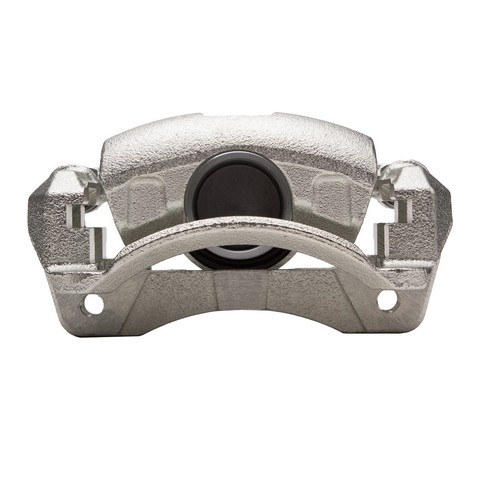 Dynamic Friction Company Disc Brake Caliper P/N:331-47018