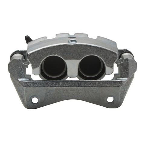 Dynamic Friction Company Disc Brake Caliper P/N:331-58018