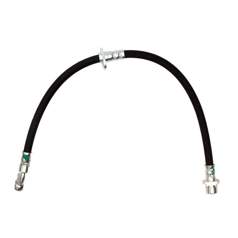 Dynamic Friction Company Brake Hydraulic Hose P/N:350-59174