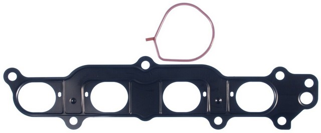 MAHLE Engine Intake Manifold Gasket Set P/N:MS19815 MAHLE Engine Intake Manifold Gasket Set P/N:MS19815