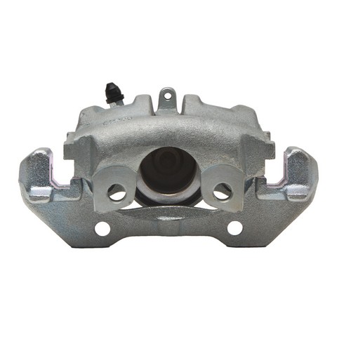 Dynamic Friction Company Disc Brake Caliper P/N:331-40605
