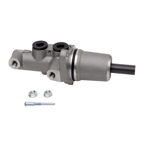 Dynamic Friction Company Brake Master Cylinder P/N:355-40000