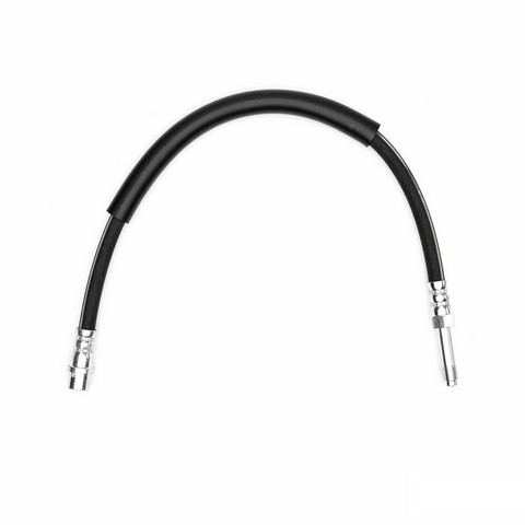 Dynamic Friction Company Brake Hydraulic Hose P/N:350-40002
